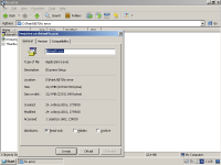 VirtualBox_ReactOS_04_08_05_2025_11_30_39.png