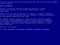 BlueScreen.png
