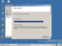 VirtualBox_ReactOS_04_08_05_2025_11_34_05.png
