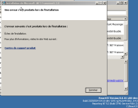 image-2025-05-08-11-50-53-647.png