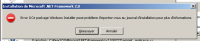 image-2025-05-08-11-50-32-325.png