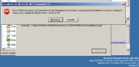 image-2025-05-08-11-49-30-569.png
