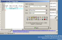 image-2025-05-08-12-04-20-251.png