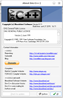 image-2025-05-08-12-25-02-204.png