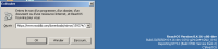 image-2025-05-08-14-33-08-755.png