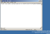 image-2025-05-08-14-39-00-723.png