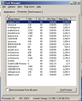 image-2025-05-08-20-56-55-114.png