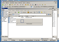 image-2025-05-09-19-50-03-265.png