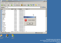 image-2025-05-10-09-53-50-968.png