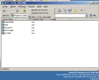 image-2025-05-11-10-41-30-833.png
