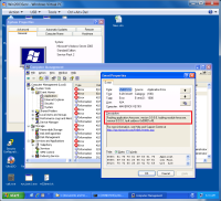 w2k3sp2_area-dot-exe-fail.png