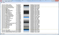 win7_area-dot-exe-works.png