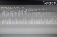 ros-usb-20250510-2.jpeg