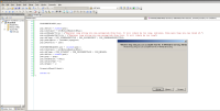 image-2025-05-12-01-19-14-330.png