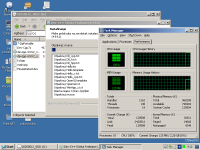VirtualBox_ReactOS_04_12_05_2025_09_12_15.png