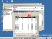 VirtualBox_ReactOS_04_12_05_2025_09_12_41.png