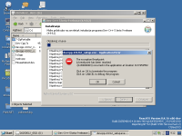 VirtualBox_ReactOS_04_12_05_2025_09_12_53.png