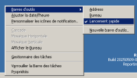 image-2025-05-14-22-02-06-707.png
