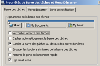 image-2025-05-14-22-02-18-329.png