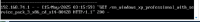 image-2025-05-15-12-44-02-839.png