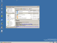 VirtualBox_Клон ReactOS Test Environment_15_05_2025_17_49_41.png