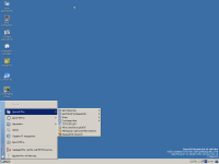 VirtualBox_Клон ReactOS Test Environment_15_05_2025_17_47_24.png