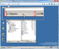 CORE-19854-Wine_Fix_Fails_in_ReactOS.png