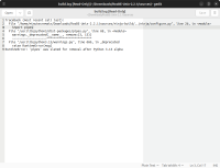 Screenshot from 2025-05-17 01-15-59.png