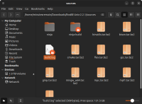 Screenshot from 2025-05-17 01-15-07.png
