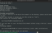 Screenshot from 2025-05-17 01-39-34.png
