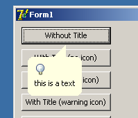 image-2025-05-17-19-01-08-001.png