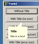 image-2025-05-17-19-08-55-697.png