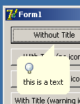 image-2025-05-17-19-23-30-313.png