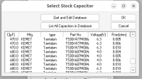 image-2025-05-18-15-41-09-053.png