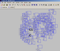 image-2025-05-18-15-43-04-113.png