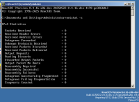 image-2025-05-22-21-11-06-710.png