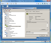 CORE-20206_Enet_Card.png