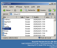 image-2025-05-26-21-52-55-752.png