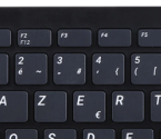 image-2025-05-26-21-51-55-581.png