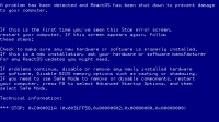 image-2025-05-28-22-07-00-959.png