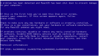 image-2025-05-29-19-09-34-859.png