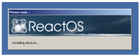image-2025-05-29-19-12-15-241.png