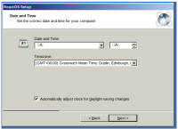 image-2025-05-29-19-14-00-489.png