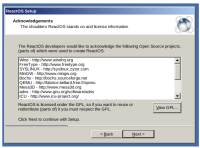 image-2025-05-29-19-13-49-320.png