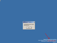 VirtualBox_ReactOS_x86_04_04_06_2025_07_47_08.png