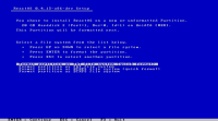 CORE-18638_0.4.15-dev-5352-g6755921_1st.png