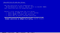 CORE-18638_0.4.15-dev-5352-g6755921_2nd.png