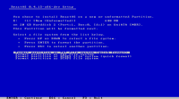 CORE-18638_0.4.15-dev-6804-g1899a09_1st.png