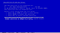 CORE-18638_0.4.15-dev-6804-g1899a09_2nd.png