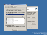 VirtualBox_ReactOS_x86_04_06_06_2025_07_33_14.png